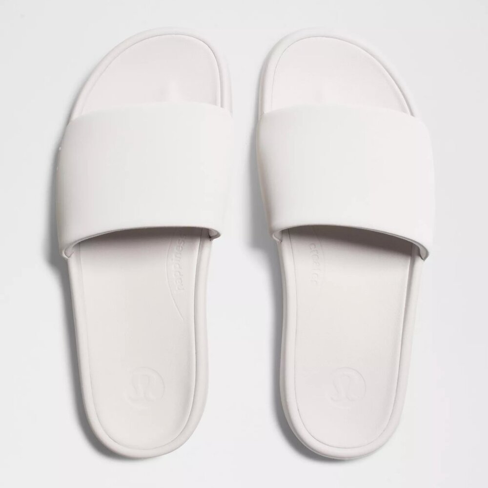 Women's Restfeel Slide